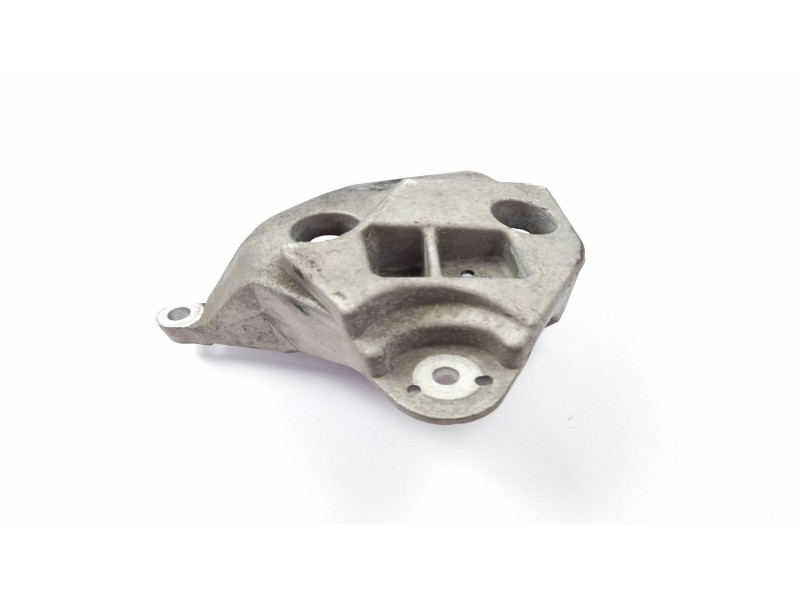 Recambio de soporte motor para nissan kubistar (x76) 1.5 dci referencia OEM IAM 101849  