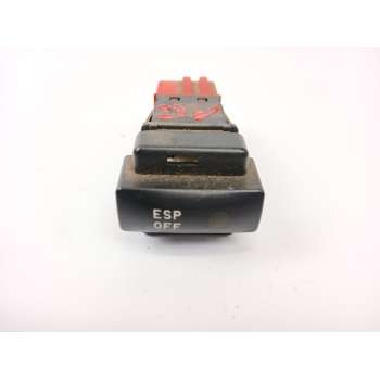 BOTON ESP 
