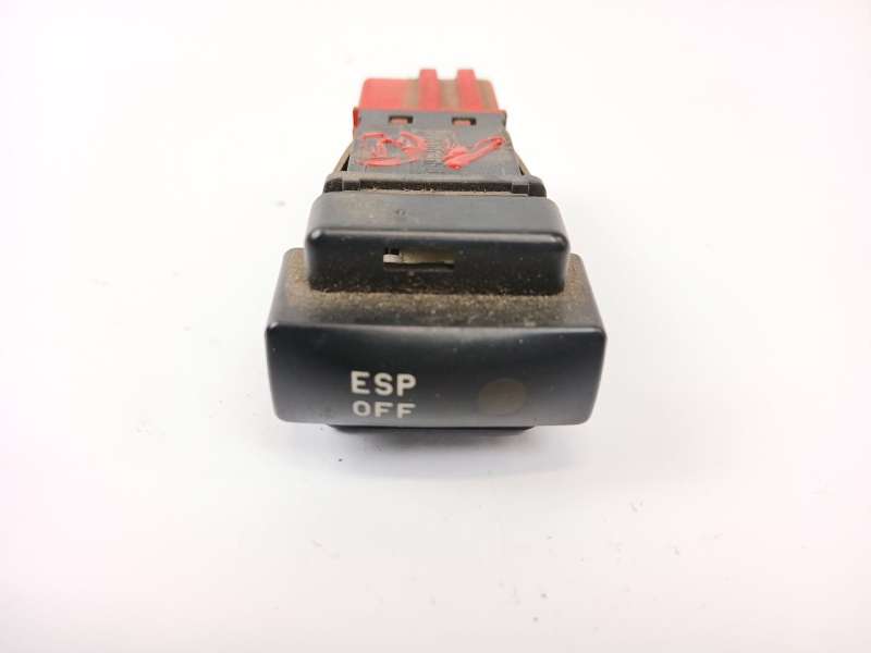 BOTON ESP 