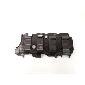 VARIOS 55209161 