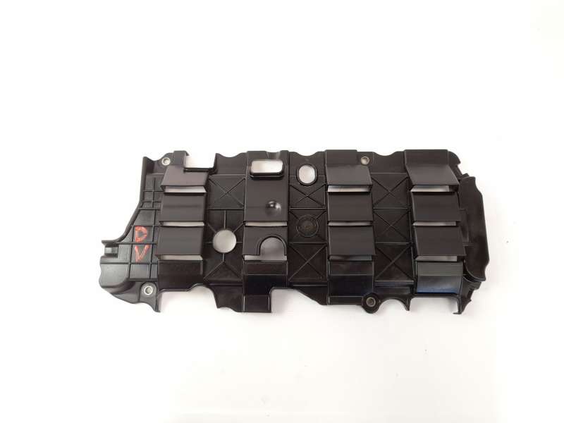 VARIOS 55209161 