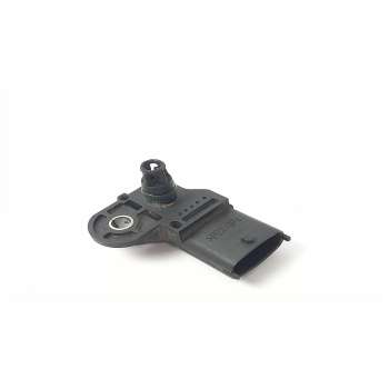 SENSOR PRESION 0281002845 