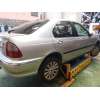 rover 45 i sedán (rt) del año 2004