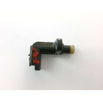 SENSOR ARBOL LEVAS 0232103064 