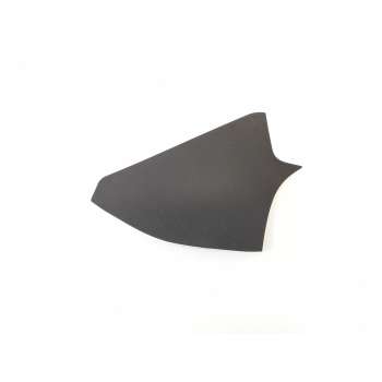MOLDURA 847911H000 