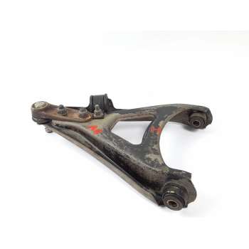 BRAZO SUSPENSION INFERIOR DELANTERO IZQUIERDO 