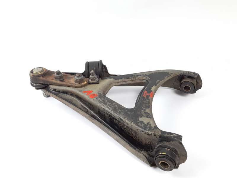 BRAZO SUSPENSION INFERIOR DELANTERO IZQUIERDO 