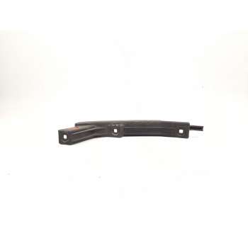 SOPORTE PARAGOLPES TRASERO 8N0807454 