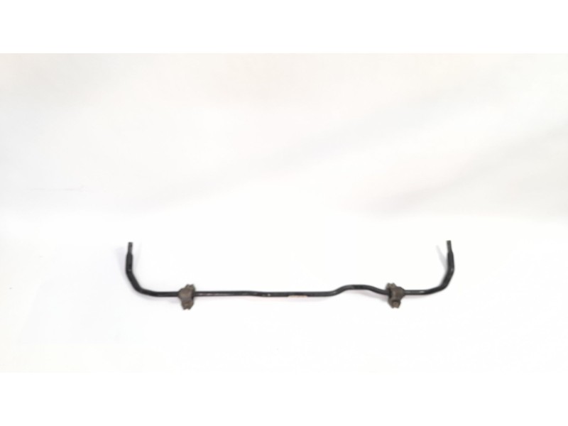 Recambio de barra estabilizadora delantera para volkswagen golf plus (521) advance referencia OEM IAM 1K0411303BK  