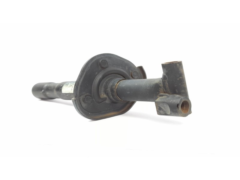 Recambio de puntera paragolpes trasera derecha para bmw serie 3 berlina (e46) 320d referencia OEM IAM   