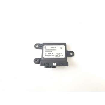 MODULO ELECTRONICO 20895116 0263004415 0263004415C1629