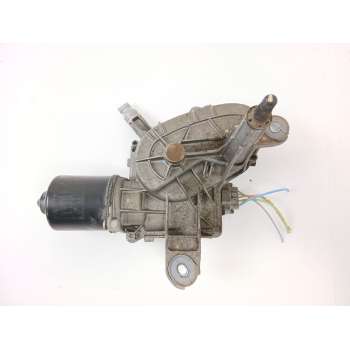 MOTOR LIMPIA DELANTERO 53630337 