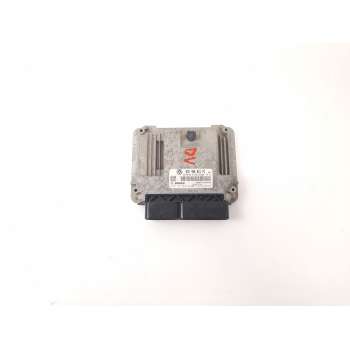 CENTRALITA MOTOR UCE 03G906021PC 
