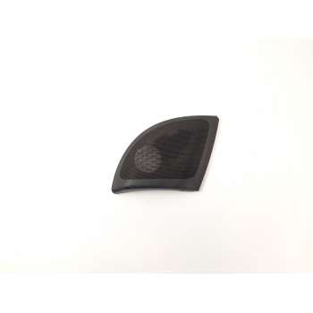 MOLDURA 7700840879 