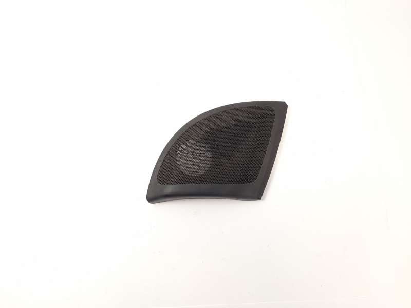 MOLDURA 7700840879 