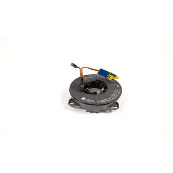 ANILLO AIRBAG 24459849 