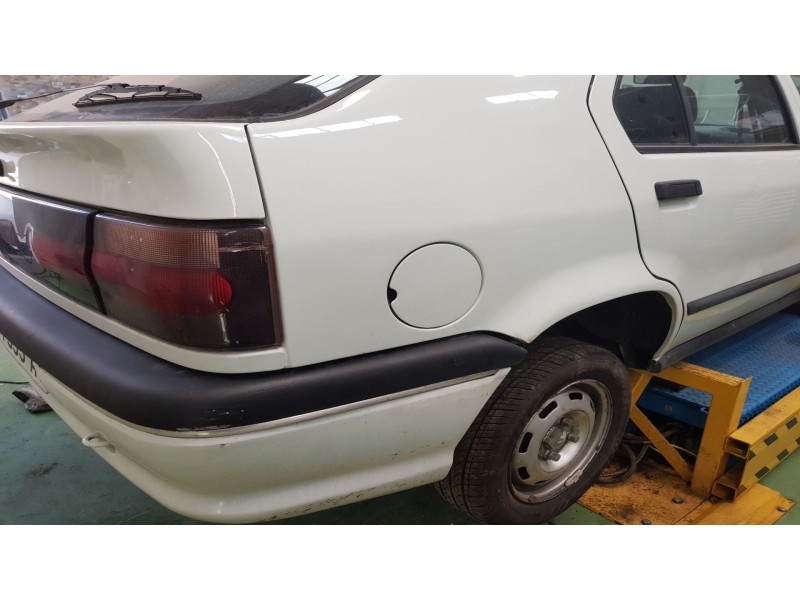 renault 19 ii (b/c53_) del año 1992