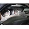 renault megane ii (bm0/1_, cm0/1_) del año 2003