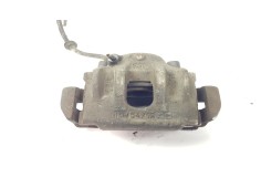 Recambio de pinza freno delantera izquierda para bmw serie 3 compacto (e36) 1.7 318tds referencia OEM IAM   