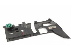 Recambio de modulo electronico para bmw x5 (e53) 3.0i referencia OEM IAM 65818360995 51458402259 