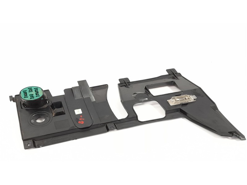 Recambio de modulo electronico para bmw x5 (e53) 3.0i referencia OEM IAM 65818360995 51458402259 