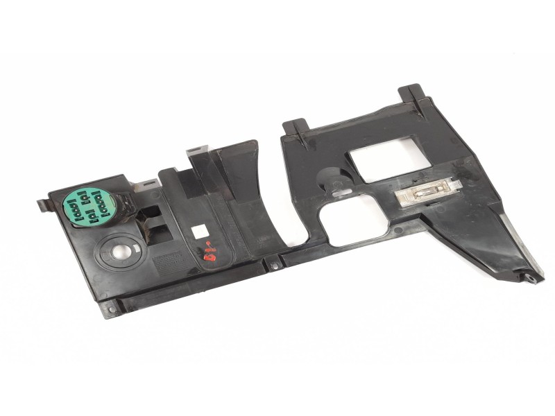 Recambio de modulo electronico para bmw x5 (e53) 3.0i referencia OEM IAM 65818360995 51458402259 