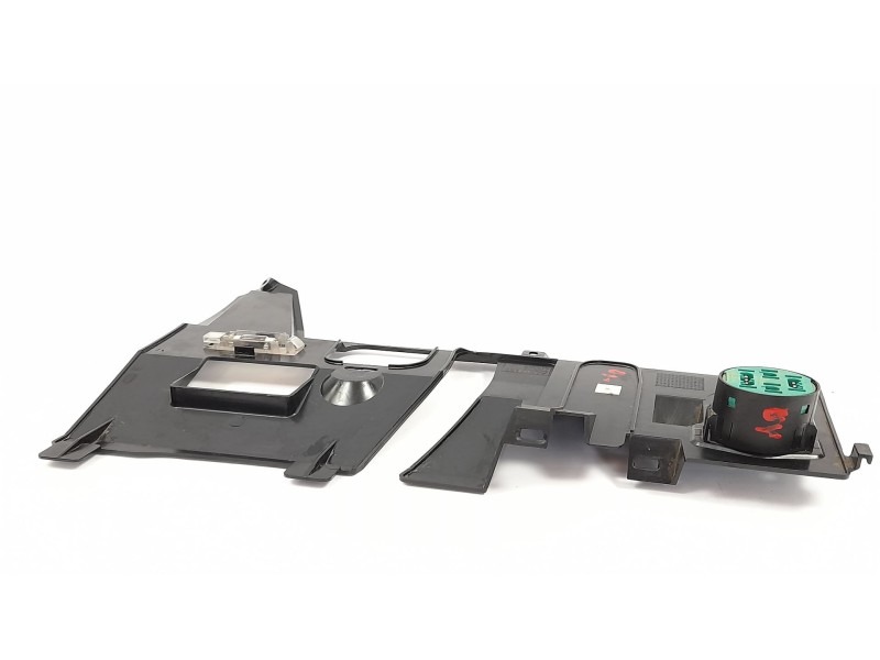 Recambio de modulo electronico para bmw x5 (e53) 3.0i referencia OEM IAM 65818360995 51458402259 