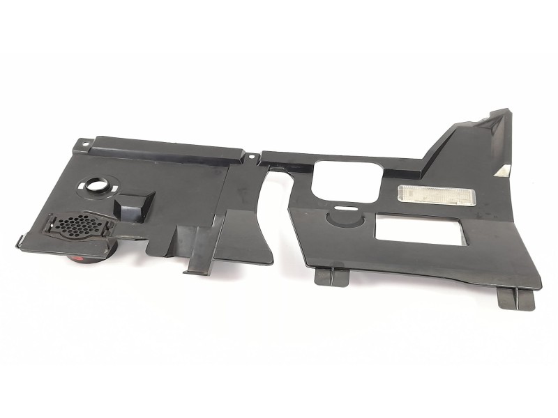 Recambio de modulo electronico para bmw x5 (e53) 3.0i referencia OEM IAM 65818360995 51458402259 