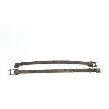 BALLESTA DELANTERA 