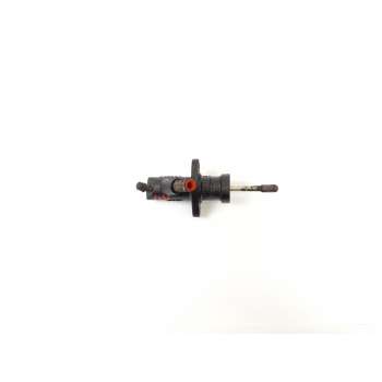 BOMBIN EMBRAGUE S6642K 