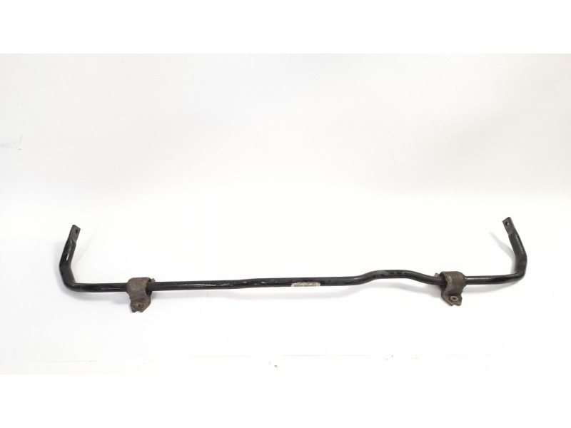 Recambio de barra estabilizadora delantera para volkswagen golf plus (521) advance referencia OEM IAM 1K0411303BK  