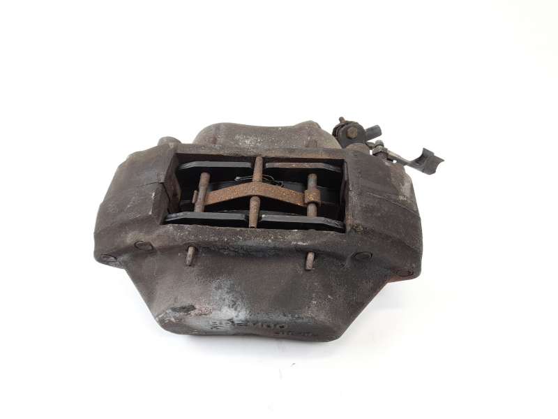 PINZA FRENO DELANTERA DERECHA 
