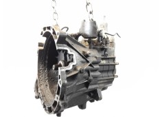 Recambio de caja cambios para ford mondeo iii (b5y) 2.0 tdci referencia OEM IAM 3S7R-7002   2