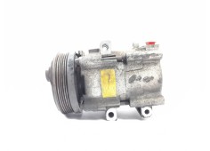 Recambio de compresor aire acondicionado para ford mondeo iii (b5y) 2.0 tdci referencia OEM IAM    2