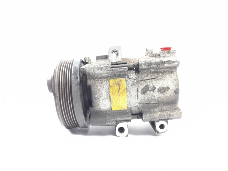 Recambio de compresor aire acondicionado para ford mondeo iii (b5y) 2.0 tdci referencia OEM IAM   