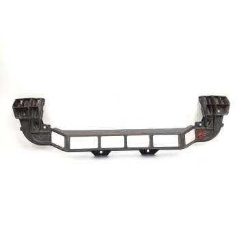 SOPORTE PARAGOLPES TRASERO 8N0807458 