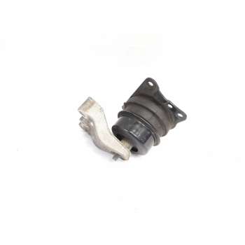 SOPORTE MOTOR DERECHO 6Q0199262AN 