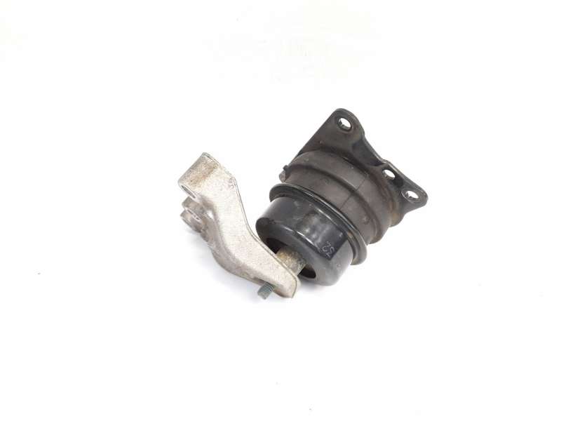 SOPORTE MOTOR DERECHO 6Q0199262AN 