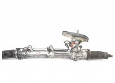 Recambio de cremallera direccion para ford mondeo iii (b5y) 2.0 tdci referencia OEM IAM 1S7C3550AA   2