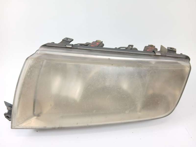FARO IZQUIERDO 246365 