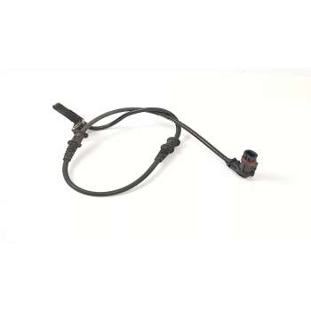 SENSOR ABS A2035400417 