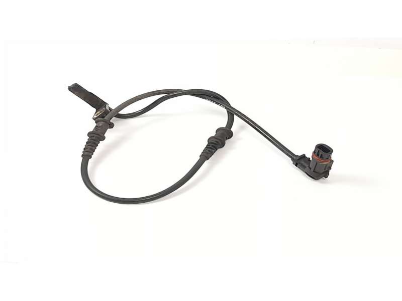 SENSOR ABS A2035400417 