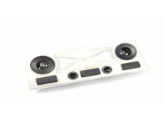 Recambio de luz interior para bmw serie 5 berlina (e60) 535 d referencia OEM IAM 63316962058  