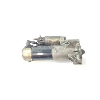 MOTOR ARRANQUE 80082 