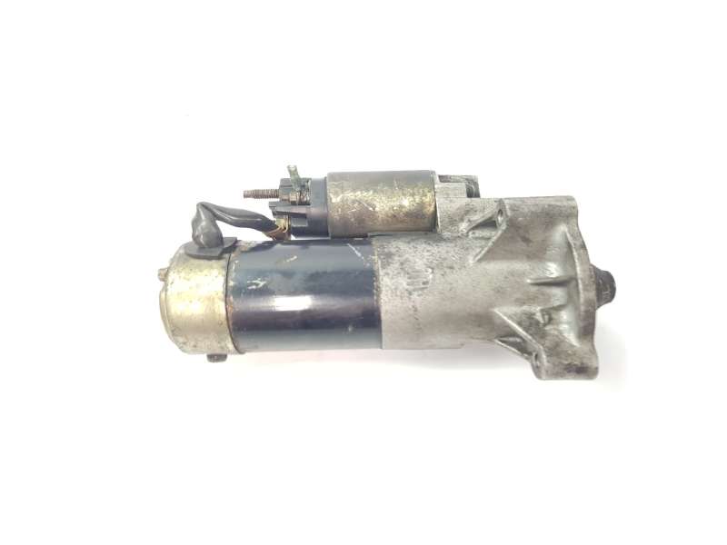 MOTOR ARRANQUE 80082 