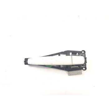 MANETA EXTERIOR DELANTERA DERECHA 7512RH 