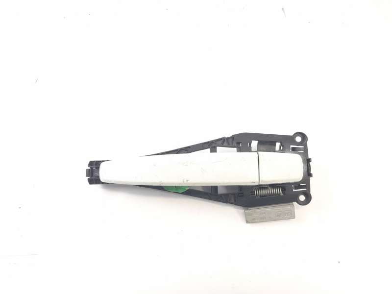 MANETA EXTERIOR DELANTERA DERECHA 7512RH 