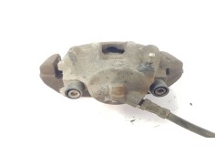 Recambio de pinza freno delantera izquierda para bmw serie 3 compacto (e36) 1.7 318tds referencia OEM IAM    2