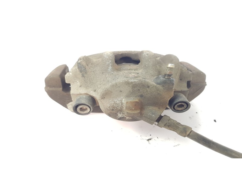 Recambio de pinza freno delantera izquierda para bmw serie 3 compacto (e36) 1.7 318tds referencia OEM IAM   