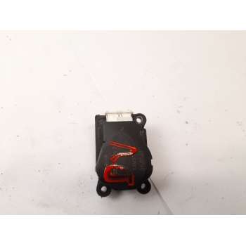 MOTOR TRAMPILLA CALEFACCION 